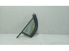 Recambio de luna custodia delantera derecha para toyota yaris (_p9_) 1.33 vvt-i (nsp90_) referencia OEM IAM   