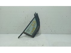 Recambio de luna custodia delantera derecha para toyota yaris (_p9_) 1.33 vvt-i (nsp90_) referencia OEM IAM    2