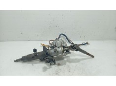 Recambio de columna direccion para toyota yaris (_p9_) 1.33 vvt-i (nsp90_) referencia OEM IAM 452000D165  