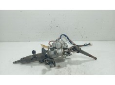 Recambio de columna direccion para toyota yaris (_p9_) 1.33 vvt-i (nsp90_) referencia OEM IAM 452000D165   2