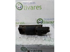 Recambio de maneta interior delantera izquierda para  referencia OEM IAM    2