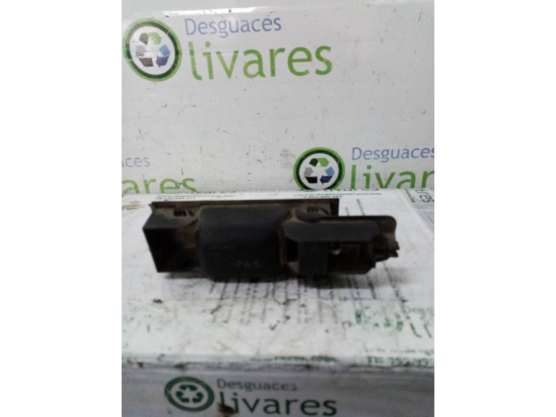 Recambio de maneta interior delantera izquierda para  referencia OEM IAM   