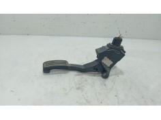 Recambio de potenciometro pedal para toyota yaris (_p9_) 1.33 vvt-i (nsp90_) referencia OEM IAM   