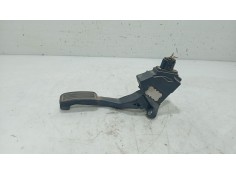 Recambio de potenciometro pedal para toyota yaris (_p9_) 1.33 vvt-i (nsp90_) referencia OEM IAM    2