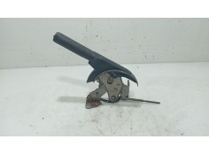Recambio de palanca freno de mano para toyota yaris (_p9_) 1.33 vvt-i (nsp90_) referencia OEM IAM 4620152080B0  
