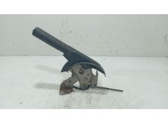 Recambio de palanca freno de mano para toyota yaris (_p9_) 1.33 vvt-i (nsp90_) referencia OEM IAM 4620152080B0   2