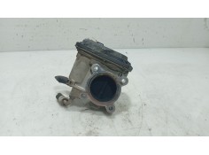 Recambio de caja mariposa para toyota yaris (_p9_) 1.33 vvt-i (nsp90_) referencia OEM IAM   