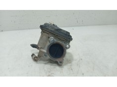 Recambio de caja mariposa para toyota yaris (_p9_) 1.33 vvt-i (nsp90_) referencia OEM IAM    2