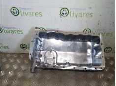 Recambio de carter para  referencia OEM IAM 403565  