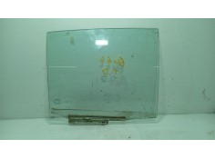 Recambio de luna trasera derecha para toyota yaris (_p9_) 1.33 vvt-i (nsp90_) referencia OEM IAM 681300D071   2