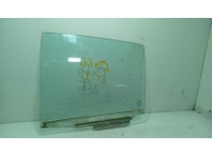 Recambio de luna trasera izquierda para toyota yaris (_p9_) 1.33 vvt-i (nsp90_) referencia OEM IAM 681400D071  