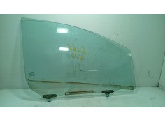 Recambio de luna delantera derecha para toyota yaris (_p9_) 1.33 vvt-i (nsp90_) referencia OEM IAM 681100D072  