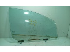Recambio de luna delantera derecha para toyota yaris (_p9_) 1.33 vvt-i (nsp90_) referencia OEM IAM 681100D072   2