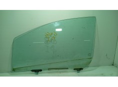 Recambio de luna delantera izquierda para toyota yaris (_p9_) 1.33 vvt-i (nsp90_) referencia OEM IAM 681200D072  