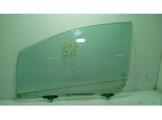 Recambio de luna delantera izquierda para toyota yaris (_p9_) 1.33 vvt-i (nsp90_) referencia OEM IAM 681200D072   2