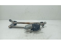 Recambio de motor limpia delantero para toyota yaris (_p9_) 1.33 vvt-i (nsp90_) referencia OEM IAM 851100D080  