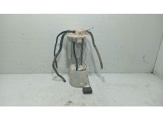 Recambio de aforador para toyota yaris (_p9_) 1.33 vvt-i (nsp90_) referencia OEM IAM   