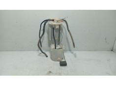 Recambio de aforador para toyota yaris (_p9_) 1.33 vvt-i (nsp90_) referencia OEM IAM    2