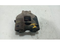 Recambio de pinza freno delantera izquierda para toyota yaris (_p9_) 1.33 vvt-i (nsp90_) referencia OEM IAM 477500D070 / 4775052