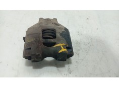 Recambio de pinza freno delantera izquierda para toyota yaris (_p9_) 1.33 vvt-i (nsp90_) referencia OEM IAM 477500D070 / 4775052 2