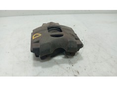 Recambio de pinza freno delantera derecha para toyota yaris (_p9_) 1.33 vvt-i (nsp90_) referencia OEM IAM 477300D070 / 477305219