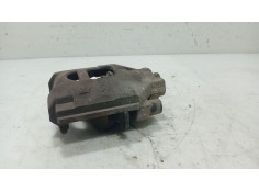 Recambio de pinza freno delantera derecha para toyota yaris (_p9_) 1.33 vvt-i (nsp90_) referencia OEM IAM 477300D070 / 477305219 2