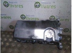 Recambio de carter para  referencia OEM IAM 403565   2