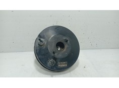 Recambio de servofreno para toyota yaris (_p9_) 1.33 vvt-i (nsp90_) referencia OEM IAM   