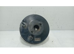 Recambio de servofreno para toyota yaris (_p9_) 1.33 vvt-i (nsp90_) referencia OEM IAM    2