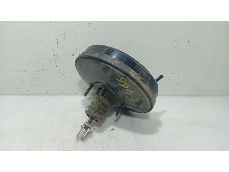 Recambio de servofreno para toyota yaris (_p9_) 1.33 vvt-i (nsp90_) referencia OEM IAM   