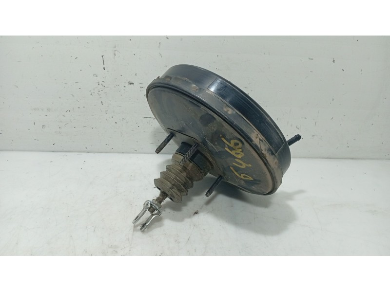 Recambio de servofreno para toyota yaris (_p9_) 1.33 vvt-i (nsp90_) referencia OEM IAM   