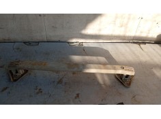 Recambio de refuerzo paragolpes delantero para toyota yaris (_p9_) 1.33 vvt-i (nsp90_) referencia OEM IAM   