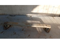 Recambio de refuerzo paragolpes delantero para toyota yaris (_p9_) 1.33 vvt-i (nsp90_) referencia OEM IAM    2