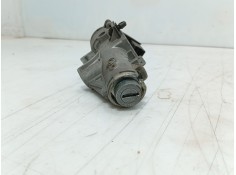 Recambio de conmutador de arranque para land rover freelander i (l314) 2.0 td4 4x4 referencia OEM IAM    2