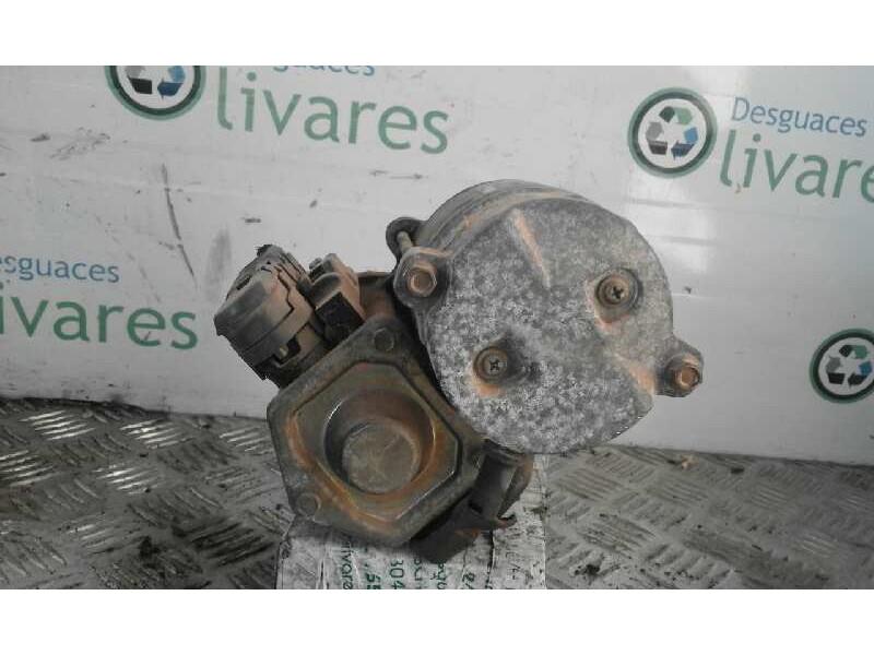 Recambio de motor arranque para toyota carina (t19)    |   0.95 - 0.98 | 1995 - 1998 referencia OEM IAM 2280000820  