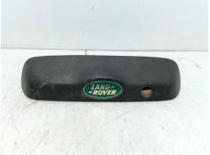 Recambio de maneta porton para land rover freelander i (l314) 2.0 td4 4x4 referencia OEM IAM   
