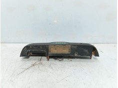 Recambio de maneta porton para land rover freelander i (l314) 2.0 td4 4x4 referencia OEM IAM    2
