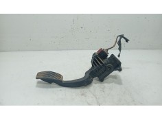 Recambio de potenciometro pedal para fiat grande punto (199_) 1.3 d multijet referencia OEM IAM   