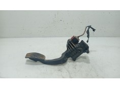 Recambio de potenciometro pedal para fiat grande punto (199_) 1.3 d multijet referencia OEM IAM    2