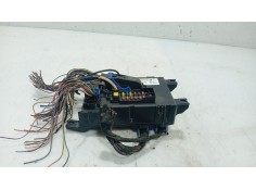 Recambio de modulo electronico para fiat grande punto (199_) 1.3 d multijet referencia OEM IAM   