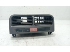Recambio de warning para fiat grande punto (199_) 1.3 d multijet referencia OEM IAM   