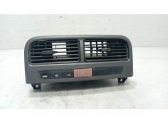 Recambio de warning para fiat grande punto (199_) 1.3 d multijet referencia OEM IAM    2