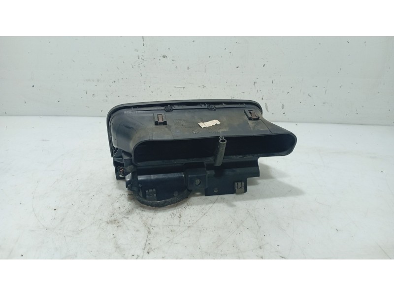 Recambio de warning para fiat grande punto (199_) 1.3 d multijet referencia OEM IAM   