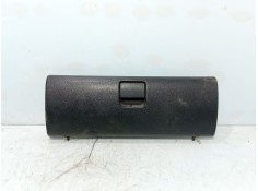 Recambio de guantera para land rover freelander i (l314) 2.0 td4 4x4 referencia OEM IAM FFN000050PUY  