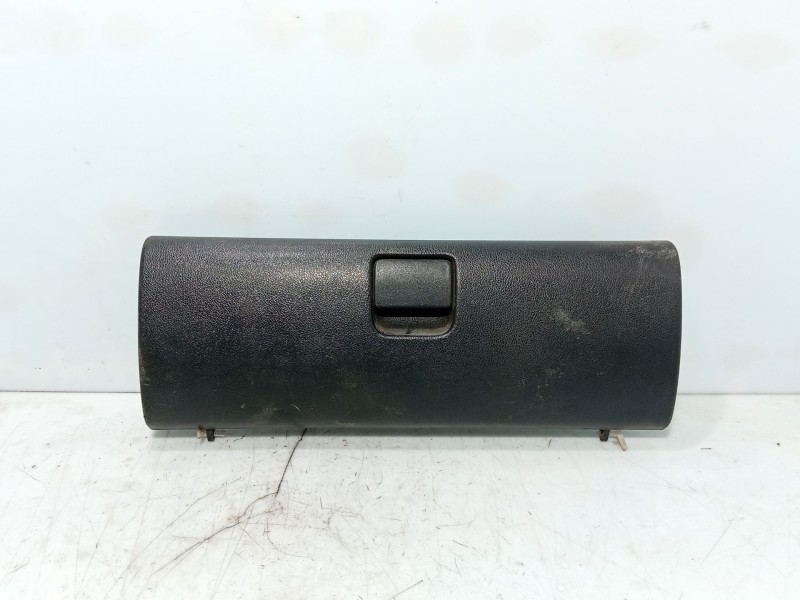Recambio de guantera para land rover freelander i (l314) 2.0 td4 4x4 referencia OEM IAM FFN000050PUY  