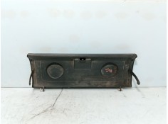 Recambio de guantera para land rover freelander i (l314) 2.0 td4 4x4 referencia OEM IAM FFN000050PUY   2
