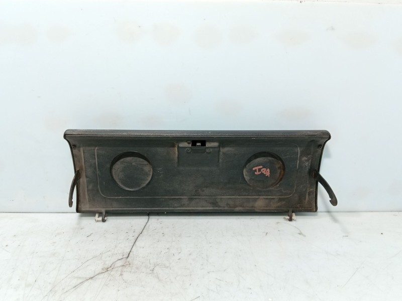 Recambio de guantera para land rover freelander i (l314) 2.0 td4 4x4 referencia OEM IAM FFN000050PUY  
