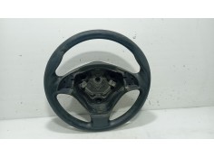 Recambio de volante para fiat grande punto (199_) 1.3 d multijet referencia OEM IAM   