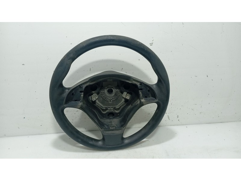 Recambio de volante para fiat grande punto (199_) 1.3 d multijet referencia OEM IAM   