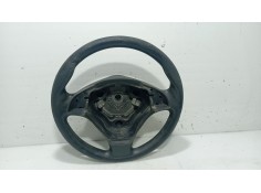 Recambio de volante para fiat grande punto (199_) 1.3 d multijet referencia OEM IAM    2